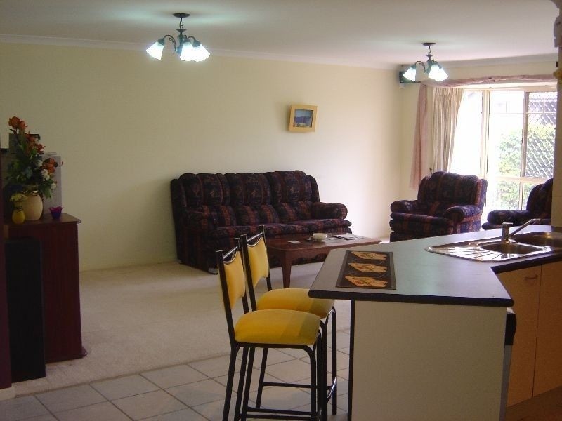 106 Mitchell Street, Acacia Ridge QLD 4110