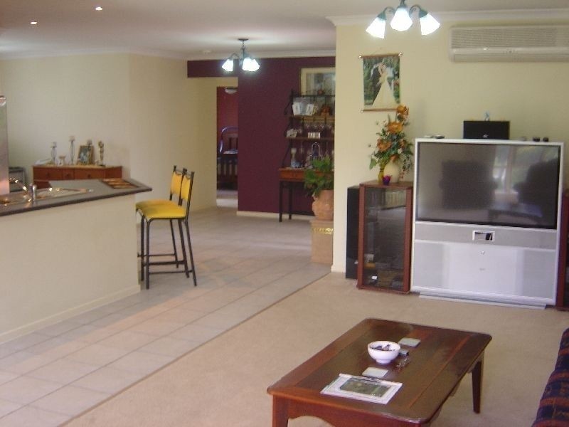 106 Mitchell Street, Acacia Ridge QLD 4110