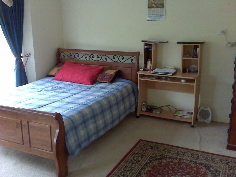 106 Mitchell Street, Acacia Ridge QLD 4110