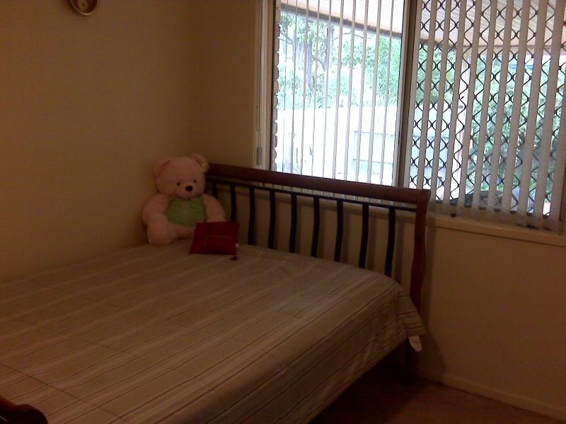 106 Mitchell Street, Acacia Ridge QLD 4110