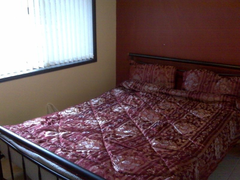 106 Mitchell Street, Acacia Ridge QLD 4110