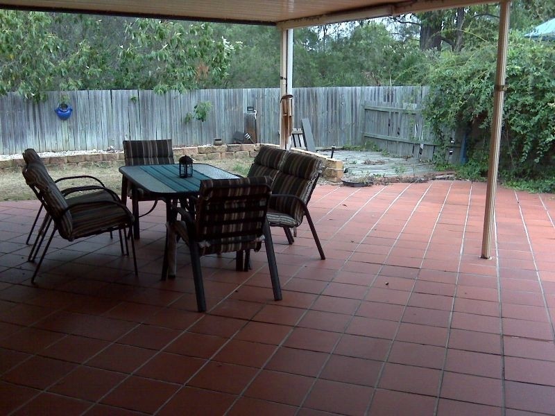 106 Mitchell Street, Acacia Ridge QLD 4110