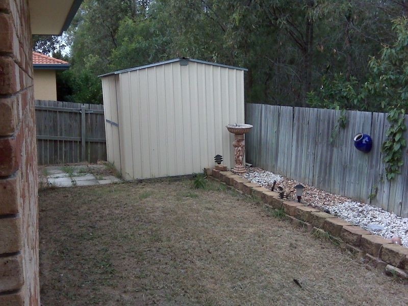 106 Mitchell Street, Acacia Ridge QLD 4110