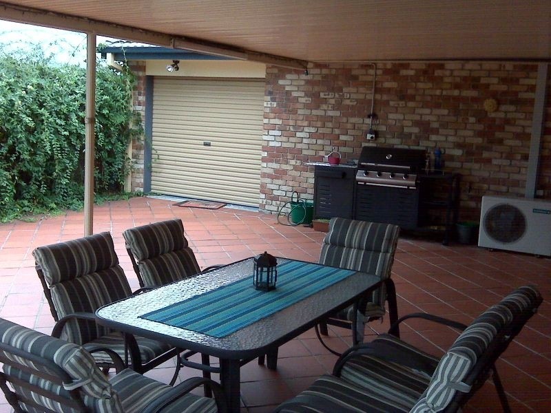 106 Mitchell Street, Acacia Ridge QLD 4110