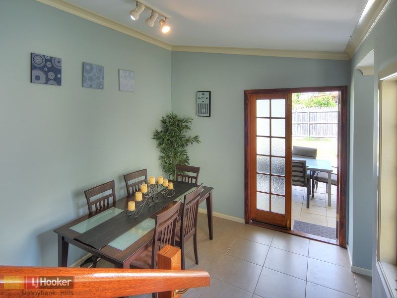 5 Kelceda Street, Sunnybank Hills QLD 4109