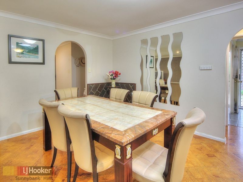 35 Kulcha Street, Algester QLD 4115