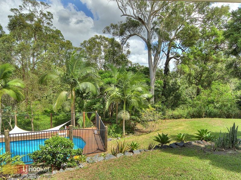 35 Kulcha Street, Algester QLD 4115