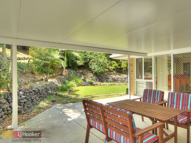 35 Kulcha Street, Algester QLD 4115