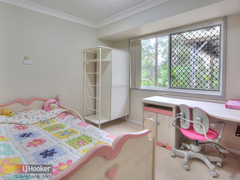 35 Kulcha Street, Algester QLD 4115