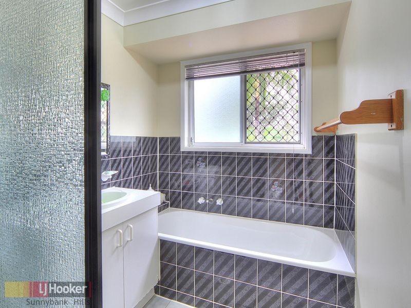 35 Kulcha Street, Algester QLD 4115