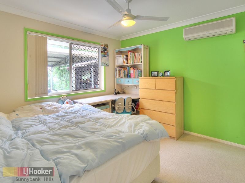 35 Kulcha Street, Algester QLD 4115