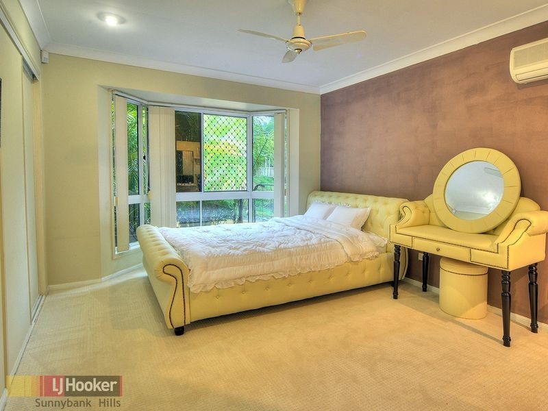 35 Kulcha Street, Algester QLD 4115