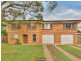 11 Analese Street, Sunnybank Hills QLD 4109