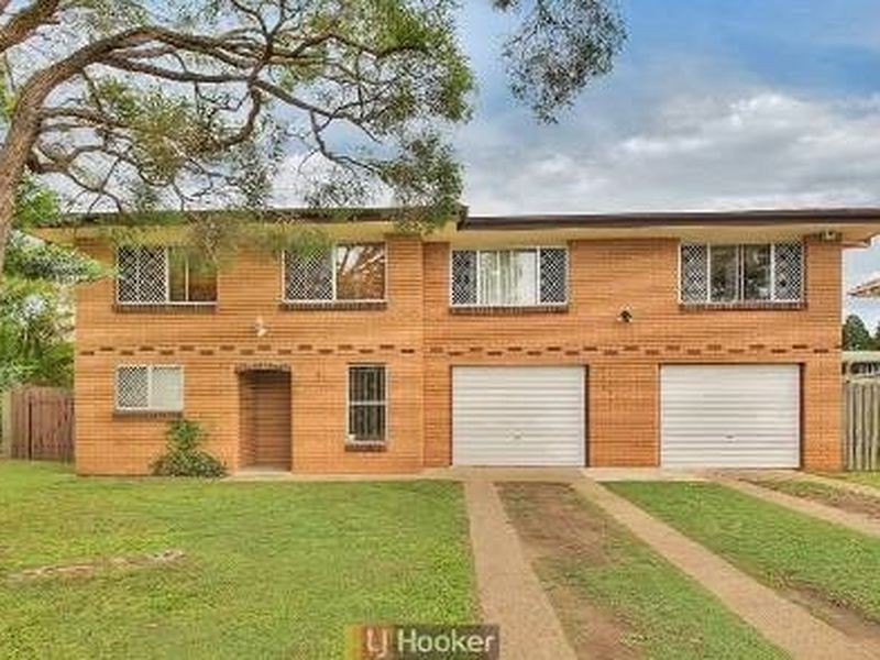 11 Analese Street, Sunnybank Hills QLD 4109