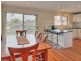 11 Analese Street, Sunnybank Hills QLD 4109
