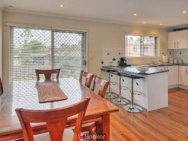 11 Analese Street, Sunnybank Hills QLD 4109