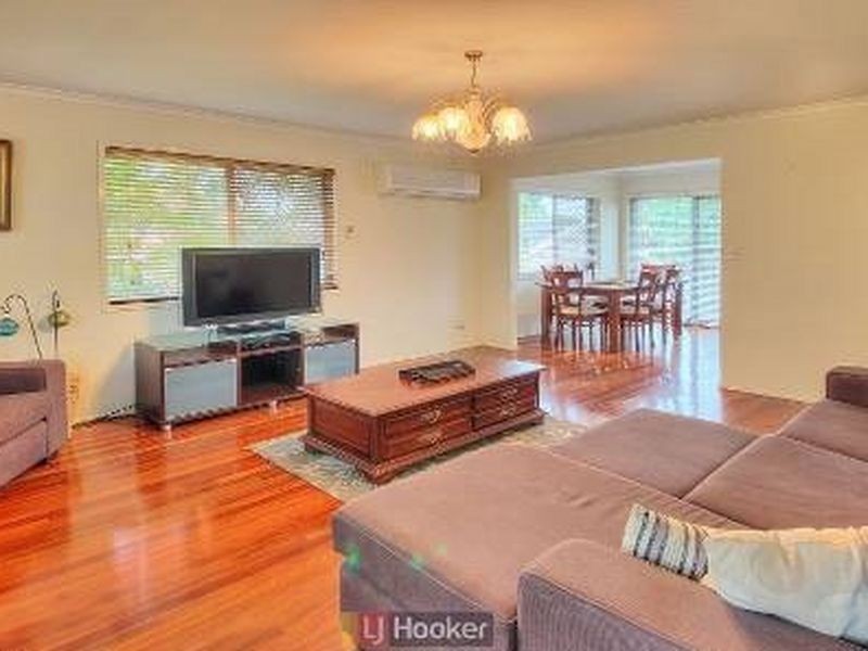 11 Analese Street, Sunnybank Hills QLD 4109