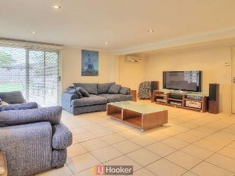 11 Analese Street, Sunnybank Hills QLD 4109