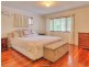 11 Analese Street, Sunnybank Hills QLD 4109