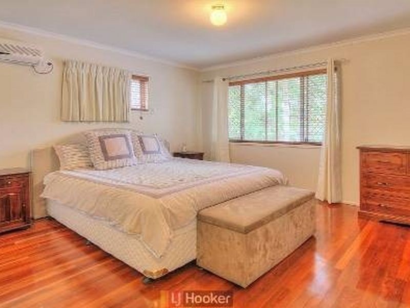 11 Analese Street, Sunnybank Hills QLD 4109