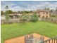 11 Analese Street, Sunnybank Hills QLD 4109