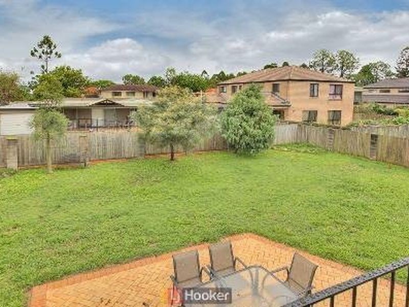 11 Analese Street, Sunnybank Hills QLD 4109