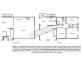 11 Analese Street, Sunnybank Hills QLD 4109