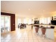 38 Billabong Place, Parkinson QLD 4115