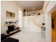 38 Billabong Place, Parkinson QLD 4115
