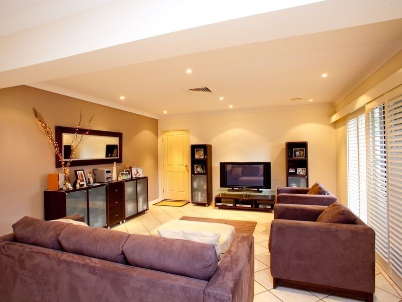 38 Billabong Place, Parkinson QLD 4115