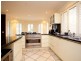 38 Billabong Place, Parkinson QLD 4115
