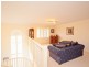 38 Billabong Place, Parkinson QLD 4115