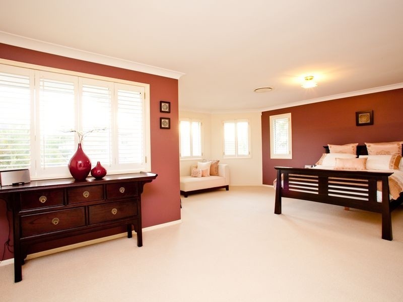 38 Billabong Place, Parkinson QLD 4115