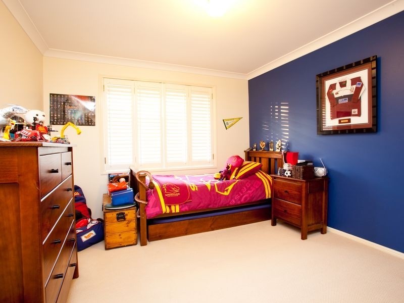 38 Billabong Place, Parkinson QLD 4115
