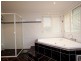 38 Billabong Place, Parkinson QLD 4115