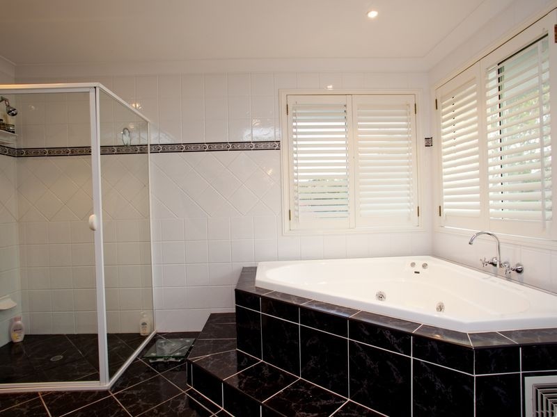 38 Billabong Place, Parkinson QLD 4115