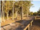 38 Billabong Place, Parkinson QLD 4115