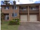 16 Bramwell Street, Eight Mile Plains QLD 4113