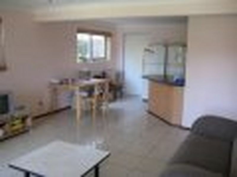 16 Bramwell Street, Eight Mile Plains QLD 4113