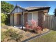 18 Picot Crescent, Runcorn QLD 4113