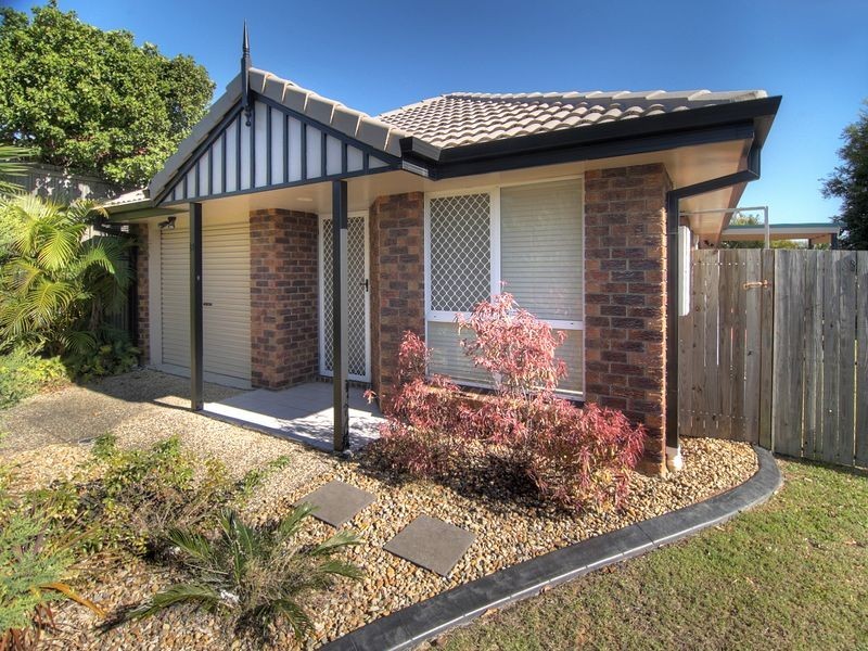 18 Picot Crescent, Runcorn QLD 4113