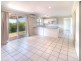 18 Picot Crescent, Runcorn QLD 4113