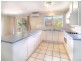 18 Picot Crescent, Runcorn QLD 4113