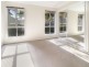 18 Picot Crescent, Runcorn QLD 4113