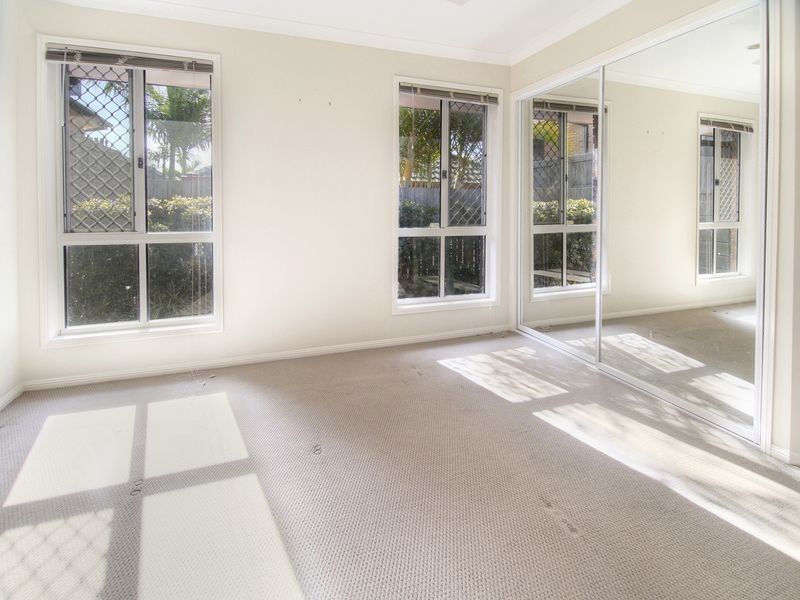 18 Picot Crescent, Runcorn QLD 4113