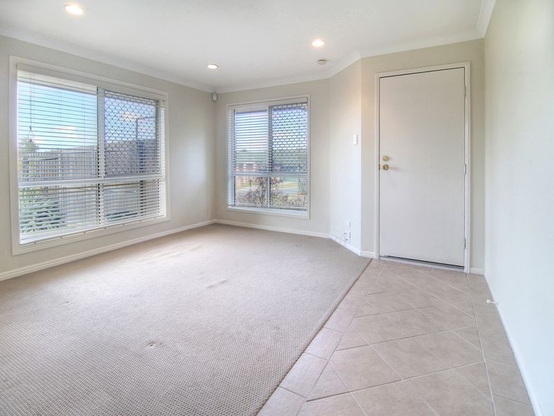 18 Picot Crescent, Runcorn QLD 4113