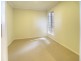 18 Picot Crescent, Runcorn QLD 4113