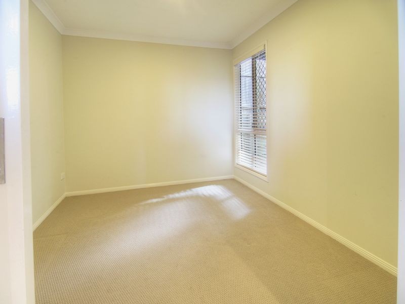 18 Picot Crescent, Runcorn QLD 4113