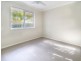 18 Picot Crescent, Runcorn QLD 4113