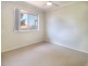 18 Picot Crescent, Runcorn QLD 4113